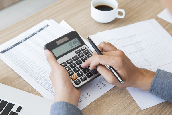 IMPOSTE, TARIFFE, FINANZE