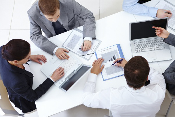 LAVORO E FORMAZIONE