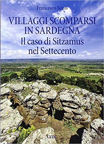 Libro IlcasoSitzamusnelSettecento