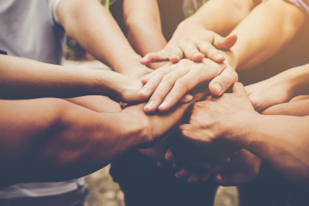 ASSOCIAZIONI E VOLONTARIATO