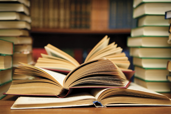 LIBRI