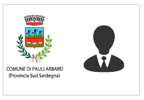 giunta Antonio Sanna