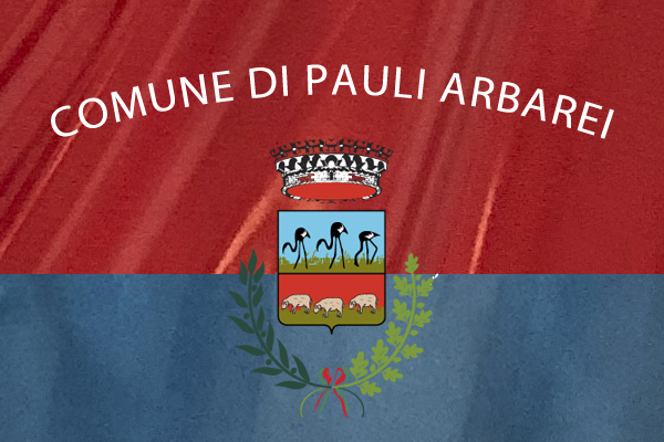 GIUNTA COMUNALE