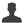 icon 00