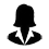 icon m