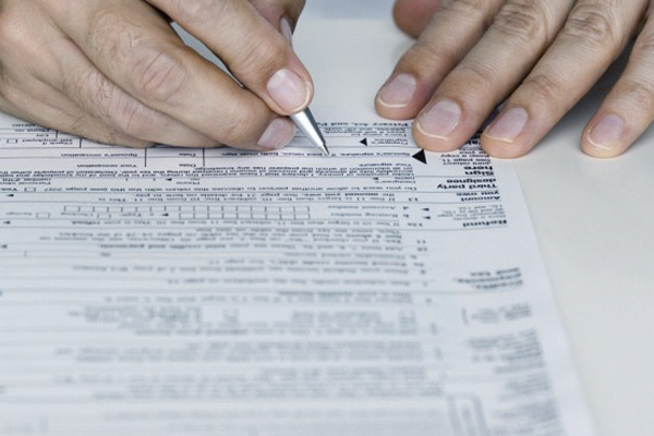 AUTOCERTIFICAZIONI