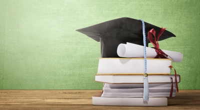 L. R. 31/84. Borse di Studio in favore degli studenti delle Scuole Secondarie di Primo e di Secondo Grado- A.S. 2023/2024. Graduatorie provvisorie.