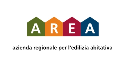 Approvazione graduatoria provvisoria Bando Fondo Sociale 2017