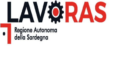 CANTIERE LavoRas Comune di PAULI ARBAREI CONVOCAZIONE PER PROVE DI IDONEITA'