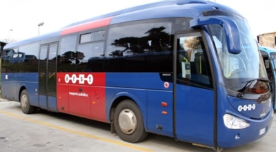 L. R. N. 31/84 - A.S. 2019/2020 - CONTRIBUTI PER  RIMBORSO SPESE VIAGGIO STUDENTI PENDOLARI.