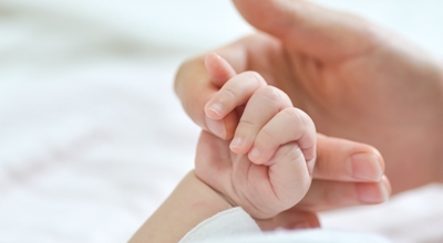 Avviso Pubblico. Legge Regionale 21 febbraio 2023, n. 1 - DGR n. 19/80 del 01.06.2023 - Disposizioni in materia di contrasto allo spopolamento. Concessione di contributi per ogni figlio nato, adottato o in affido preadottivo.