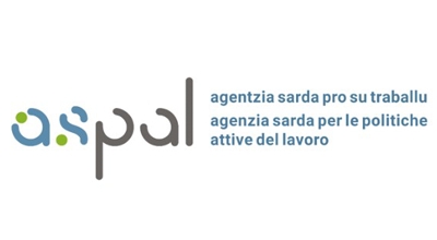 Avviamento a selezione per assunzione personale a tempo determinato - Operaio muratore Cat. B (1).