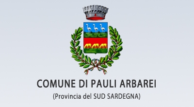 Bando di gara per il servizio di tesoreria