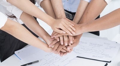 OLTRE IL CONFINE. PROGETTI DI INCLUSIONE SOCIALE IN FAVORE DI PERSONE SVANTAGGIATE.
