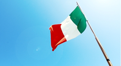 Convocato il Consiglio Comunale per il 23 dicembre 2019 alle ore 19,30