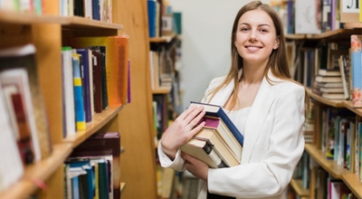 L. R. 31/84. Borse di Studio in favore degli studenti delle Scuole Secondarie di Primo e di Secondo Grado- A.S. 2021/2022. Graduatoria provvisoria