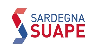 SUAPE