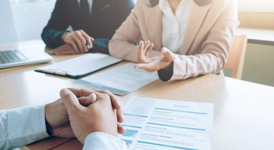 Selezione pubblica per esami per la copertura a tempo pieno e indeterminato di n. l posto di categoria D e profilo professionale di istruttore Direttivo Amministrativo Contabile -Istruzioni per lo svolgimento delle prove scritte-