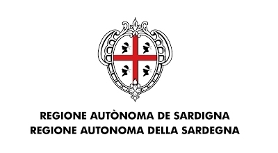Ordinanza Ras n. 48 del 15.10.2020