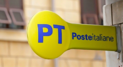 Comunicazione Importante Poste Italiane per ritiro pensioni