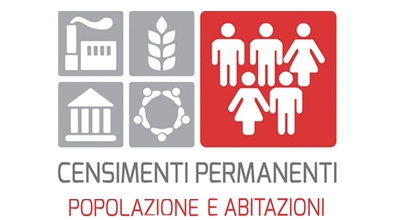 CENSIMENTO PERMANENTE POPOLAZIONE E ABITAZIONI
