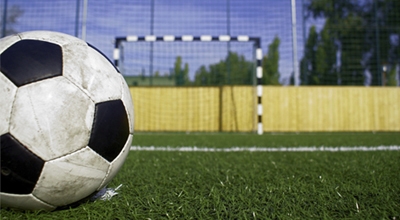 BANDO PER LA CONCESSIONE DI CONTRIBUTI ORDINARI PER LO SPORT AD ENTI PUBBLICI E SOGGETTI PRIVATI PER L'ANNUALITA' 2019.