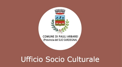 Art. 31 della legge regionale 23 luglio 2020 n. 22 - Disposizioni in favore delle famiglie indigenti (buoni spesa per l'acquisto di prodotti tipici) - Elenco Regionale operatori economici aggiornato al 23/11/2021.