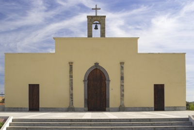 Richiesta adesione espositori festa S. Agostino, S. Giovanni Battista e sagra della pecora 2024