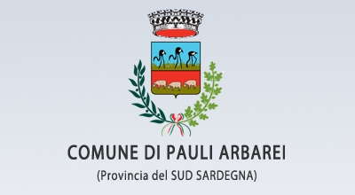 Segnalazione di danni causati alle aziende agricole da eventi atmosferici