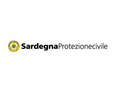 Nuovo Avviso di criticit&agrave; per rischio idraulico e idrogeologico emanato dalla Direzione Generale della Protezione Civile - 19/01/2026