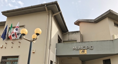Gioved&igrave; 11 ottobre 2018 Uffici Comunali Chiusi