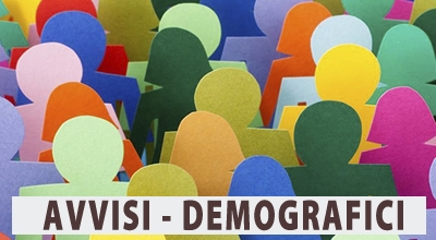 Variazione temporanea orario Ufficio Protocollo-Demografici