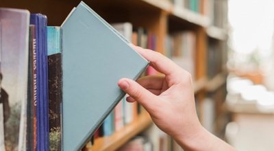 Biblioteca Comunale e Sportello Informaorienta - Invito all'evento: La Sardegna nei libri di Marcello Atzeni.