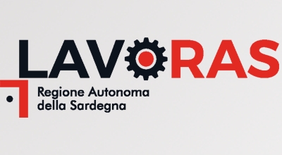 L.R. N. 1/2018 ART. 2. PROGRAMMA INTEGRATO PLURIFONDO PER IL LAVORO &ldquo;LAVORAS&rdquo; &ndash; MISURA &ldquo; CANTIERI NUOVA ATTIVAZIONE&rdquo; &ndash; ANNUALITA&rsquo; 2022.  AVVISO PUBBLICO DI SELEZIONE