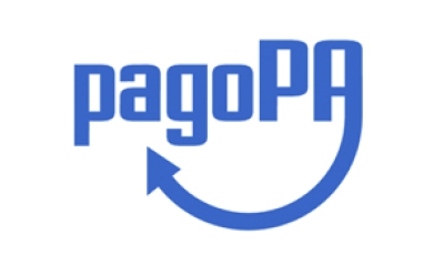 pagoPA - Pagamenti online alla Pubblica Amministrazione