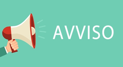 Avviso informativo. Azione &ldquo;Giovani VISPI&rdquo;. Bando per l&rsquo;assegnazione di voucher per la pratica sportiva.