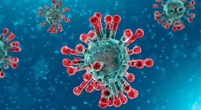 Servizio raccolta rifiuti solidi urbani. Ritiro rifiuti Covid derivanti da utenze soggette a quarantena o isolamento.