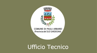 Variante ai sensi dell'art. 37 comma 3, lett. b delle Norme di Attuazione del PAI, parte frana intero territorio comunale. Adozione preliminare.