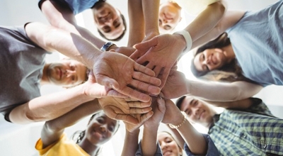 Avviso pubblico - Contributi ordinari per l&rsquo;anno 2026 in favore delle associazioni locali senza scopo di lucro.