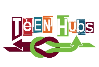 PLUS Ambito di Sanluri - Unione dei Comuni Marmilla. Progetto Teen Hubs per i preadolescenti e adolescenti.