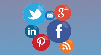 Il Comune di Pauli Arbarei sui social media
