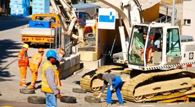 CPI di Sanluri: pubblicazione elenco provvisorio ammessi ed esclusi cantiere occupazione 2018 Comune di PAULI ARBAREI