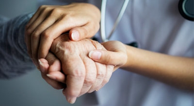 &ldquo;Programma Regionale Ritornare a Casa PLUS&rdquo;.Interventi in favore di persone in condizione di disabilit&agrave; gravissima &ndash; Annualit&agrave; 2024. AVVISO PUBBLICO .