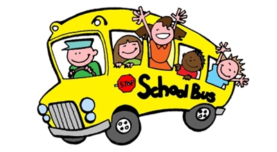 Avviso Pubblico per l&rsquo;accesso al servizio di trasporto scolastico alunni residenti a Pauli Arbarei frequentanti la Scuola dell&rsquo;Infanzia, Primaria e Secondaria di Primo Grado Plesso di Lunamatrona &ndash; a. s. 2024/2025.