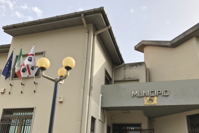 Convocazione Consiglio Comunale per il 27 marzo 2023.