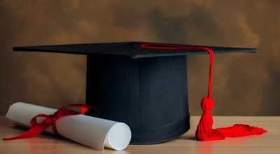 Borsa di Studio Nazionale a favore degli studenti delle scuole secondarie di secondo grado - D. Lgs. 13/04/2017 n. 63 - A.S. 2022/2023.