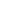 Clicca per ingrandire l'immagine amministrazione-stemma_gonfalone-img.jpg